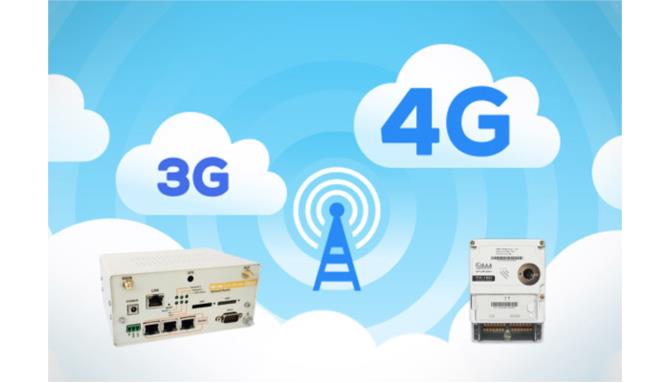 Image_مودم 3G و مودم 4G